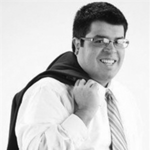 Adam-Dawes's avatar